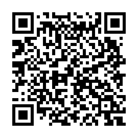 QR code for UDX62L