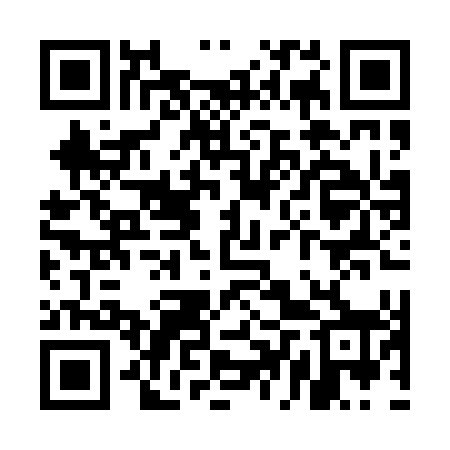 QR code for UDXP48