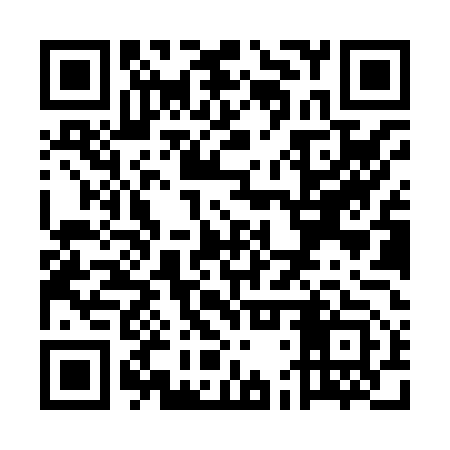 QR code for UDXX53