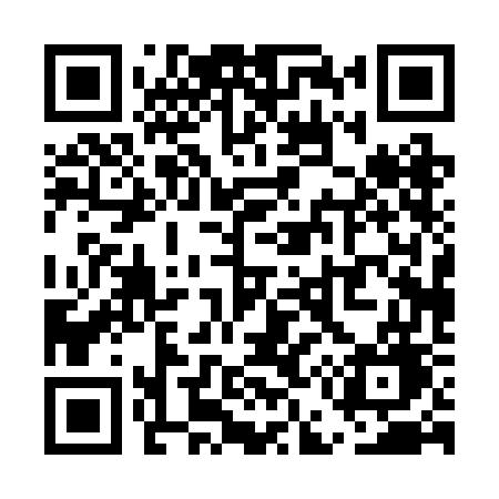 QR code for UE02GG