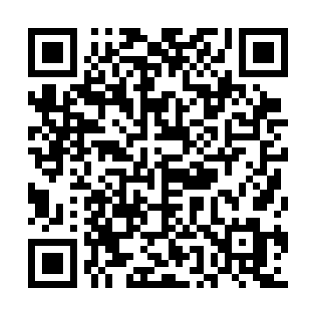 QR code for UE03FM