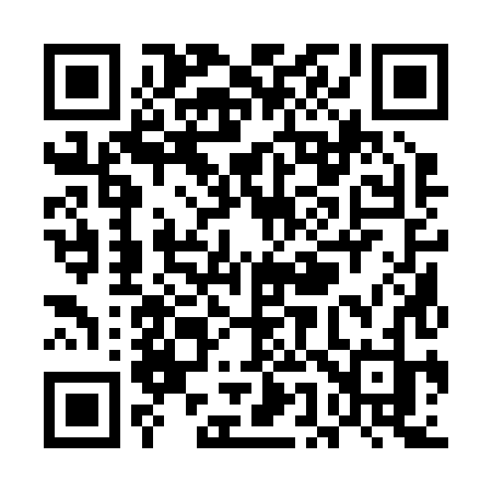 QR code for UE128J