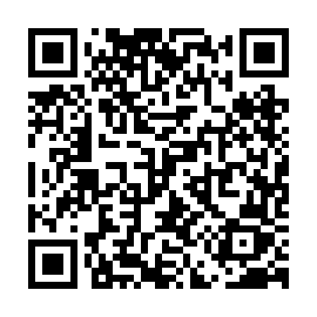 QR code for UE12FZ