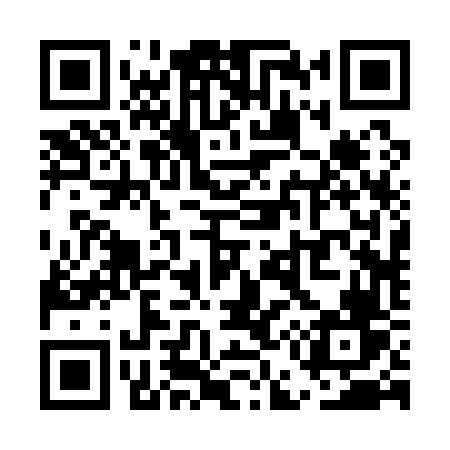 QR code for UE216V