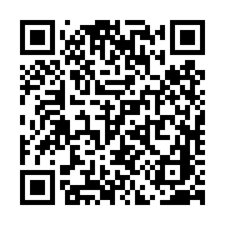 QR code for UE24VC