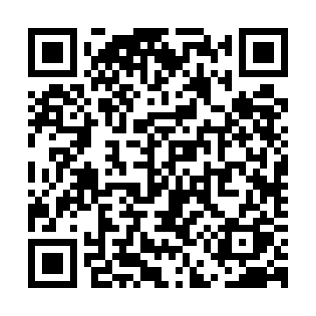 QR code for UE25BQ