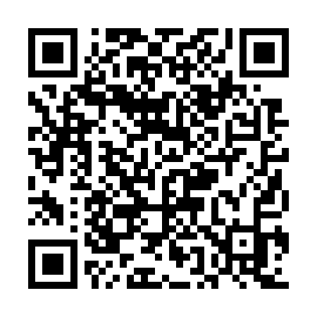 QR code for UE271K