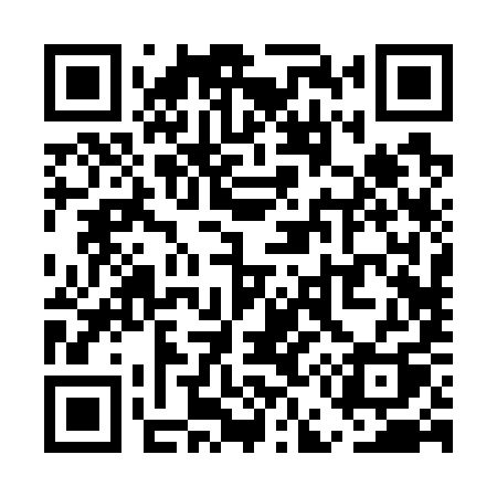 QR code for UE279Q