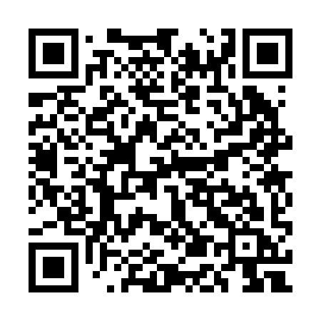 QR code for UE329C