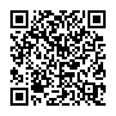 QR code for UE33QA
