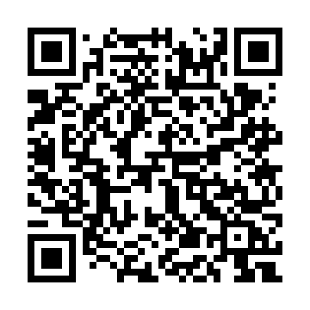 QR code for UE36NC