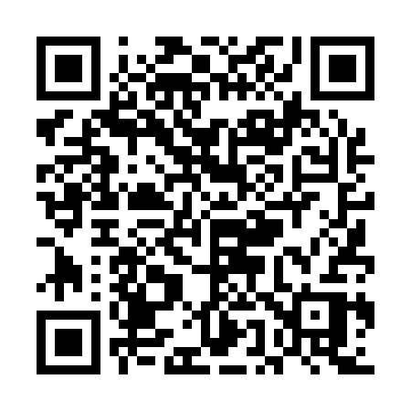 QR code for UE413R