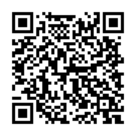 QR code for UE450T