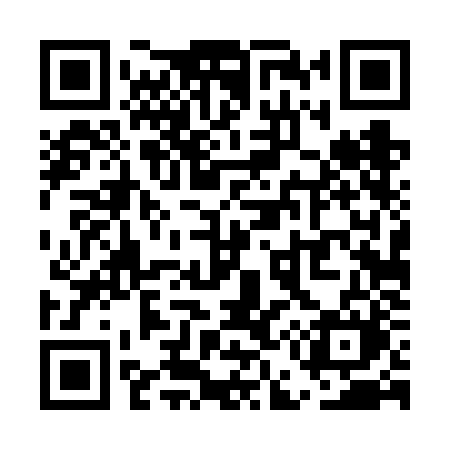QR code for UE46JM