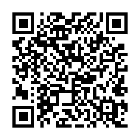 QR code for UE46ME