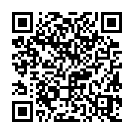 QR code for UE53XR