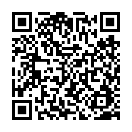 QR code for UE56RB