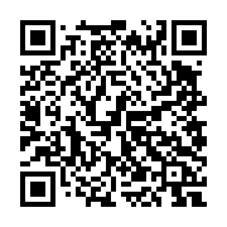 QR code for UE644C
