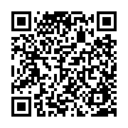 QR code for UE67JG