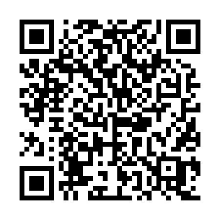 QR code for UE684B