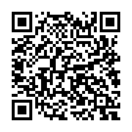 QR code for UE69SB