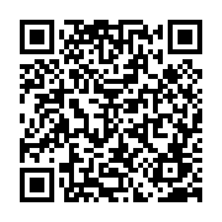 QR code for UE707V
