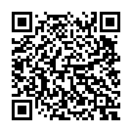 QR code for UE742B
