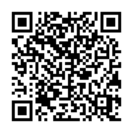 QR code for UE793T