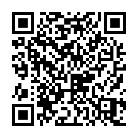 QR code for UE812P
