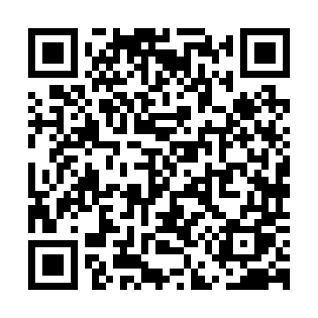 QR code for UE824Q
