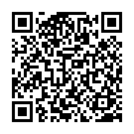 QR code for UE902S