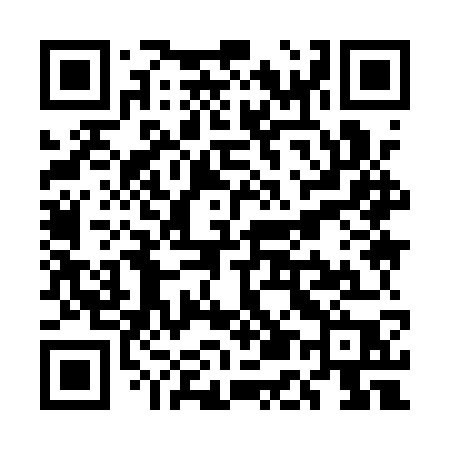 QR code for UE91WP