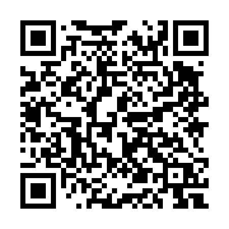 QR code for UE942P