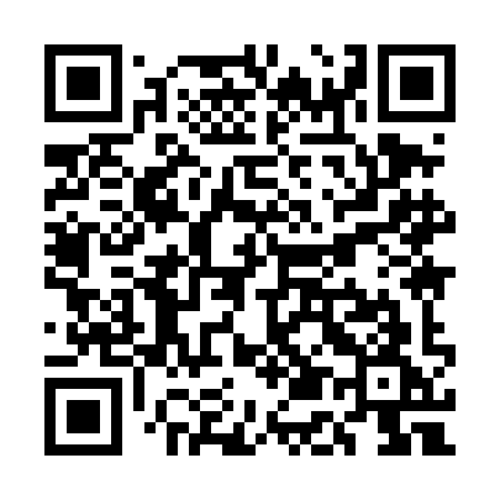 QR code for UE94IG