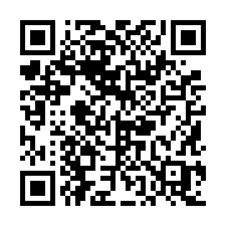 QR code for UE96HB