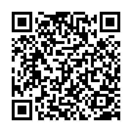 QR code for UE980Z