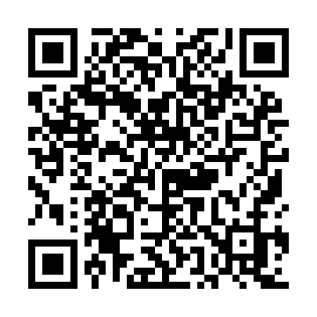 QR code for UE99CJ