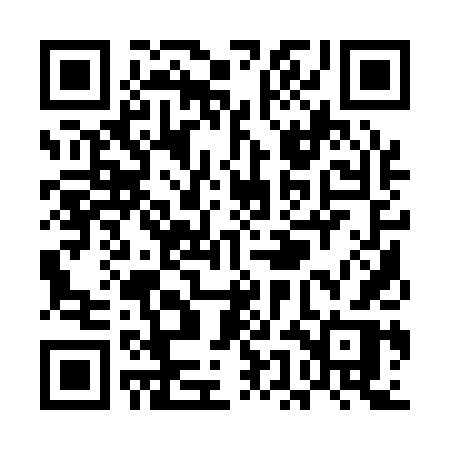 QR code for UEA14R
