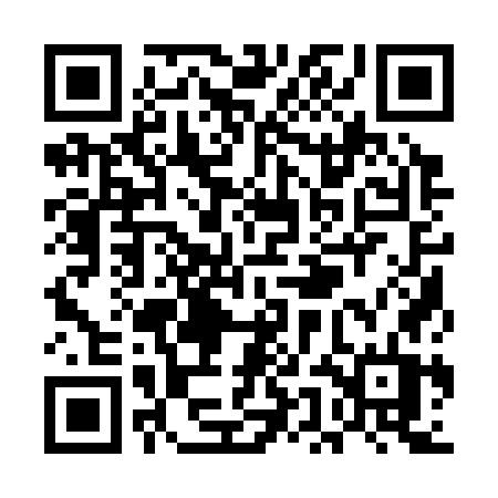 QR code for UEA37T