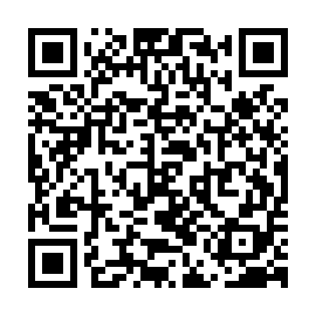 QR code for UEAL58