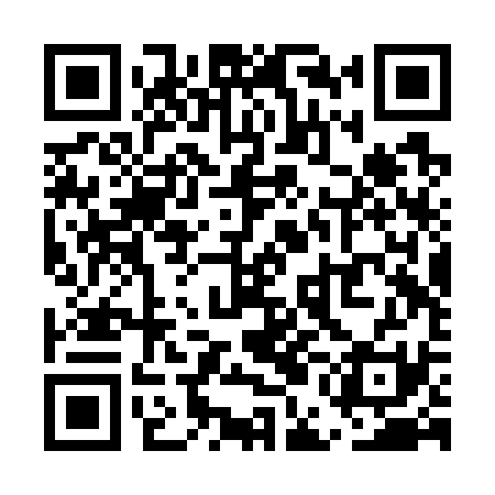 QR code for UEBW31