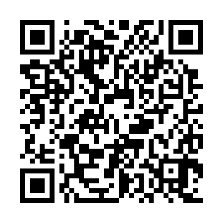 QR code for UECC82