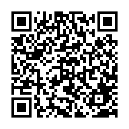 QR code for UED20F
