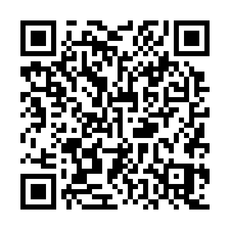 QR code for UED37Q