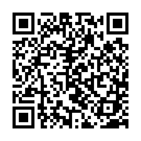 QR code for UED74I