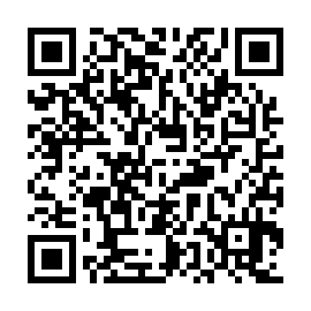 QR code for UEFQ34