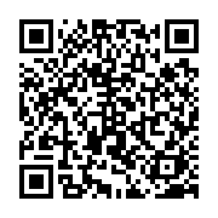 QR code for UEG72H
