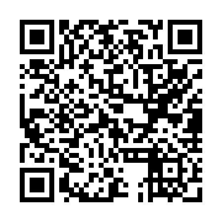 QR code for UEGP39