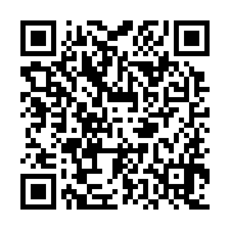QR code for UEIC94