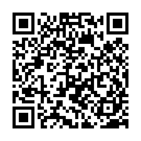QR code for UEID80